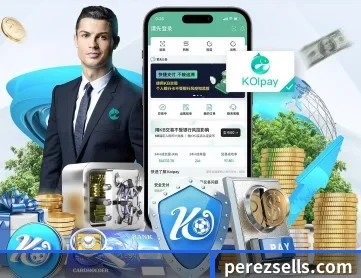 华体会体肓平台 APP