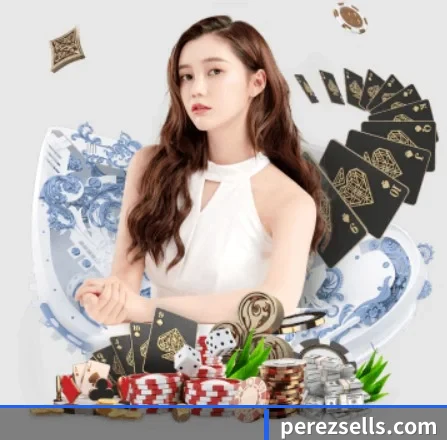 系统革新