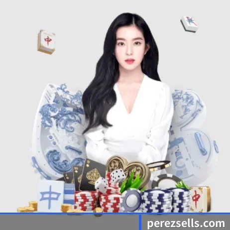 持续创新