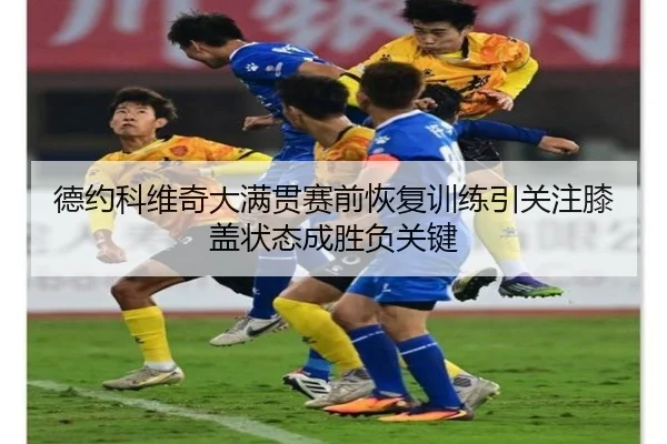 img_1789667211105_6529_0_421.jpg
